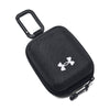 Under Armour Black/White Sidekick Mini