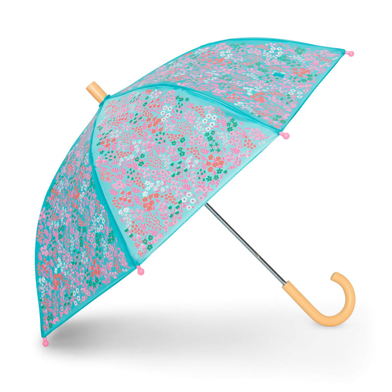 Hatley Ditsy Floral Umbrella