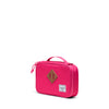 Herschel Fuchsia Purple Little Herschel Heritage Pencil Case