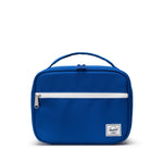 Herschel Surf The Web Little Herschel Pop Quiz Lunch Box