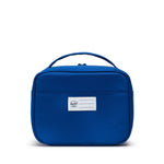 Herschel Surf The Web Little Herschel Pop Quiz Lunch Box