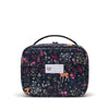 Herschel Deer Woodland Little Herschel Pop Quiz Lunch Box