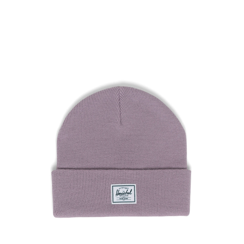 Herschel Plum Perfect Elmer Beanie