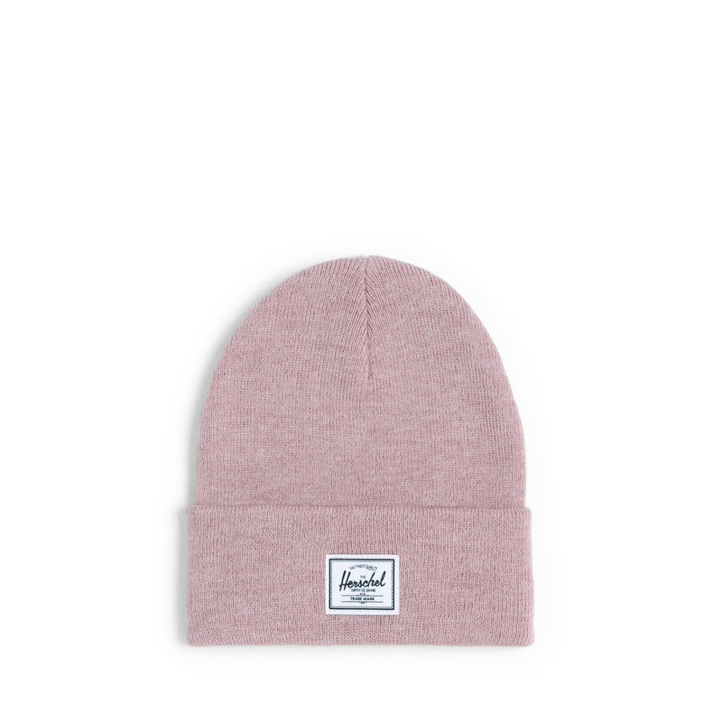 Herschel Ash Rose Elmer Beanie