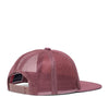 Herschel Ash Rose Whaler Mesh Kids Hat