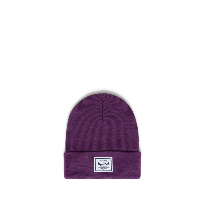 Herschel Sunset Purple Elmer 2-4 Years Toddler Beanie