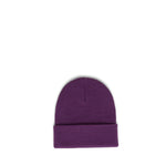 Herschel Sunset Purple Elmer 2-4 Years Toddler Beanie