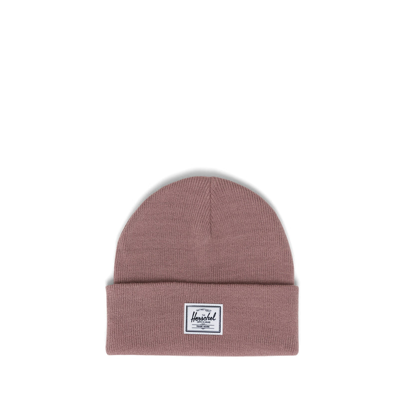 Herschel Ash Rose Elmer Kids Beanie