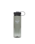 Herschel Black Classic Water Bottle