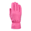 Kombi Barbie Pink Drop Jr Glove