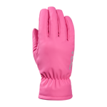 Kombi Barbie Pink Drop Jr Glove