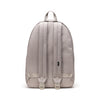Herschel London Fog Grid XL Classic Backpack