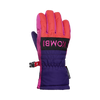 Kombi Violet Indigo Nano Pee Wee Glove