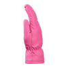 Kombi Barbie Pink Drop Jr Glove