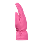 Kombi Barbie Pink Drop Jr Glove