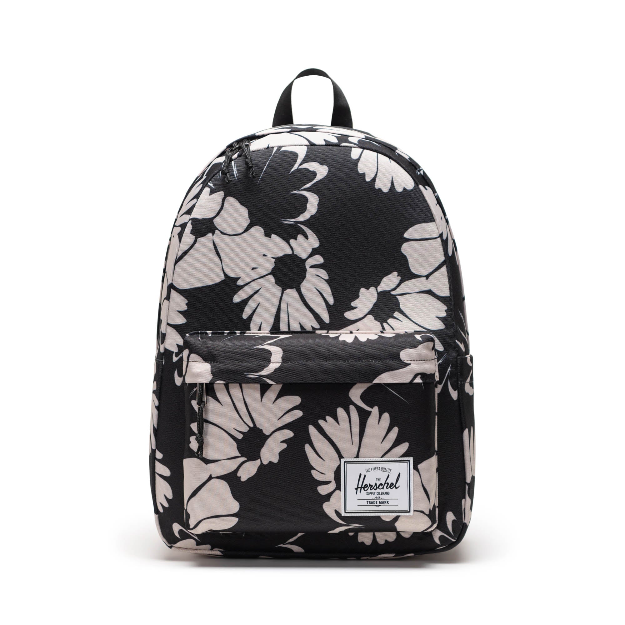 ★23-24FW新作★JOY GRYSON★LIBERTY BACKPACK Gracelyn Liberty London Backpack by Josie Joan's – Maude