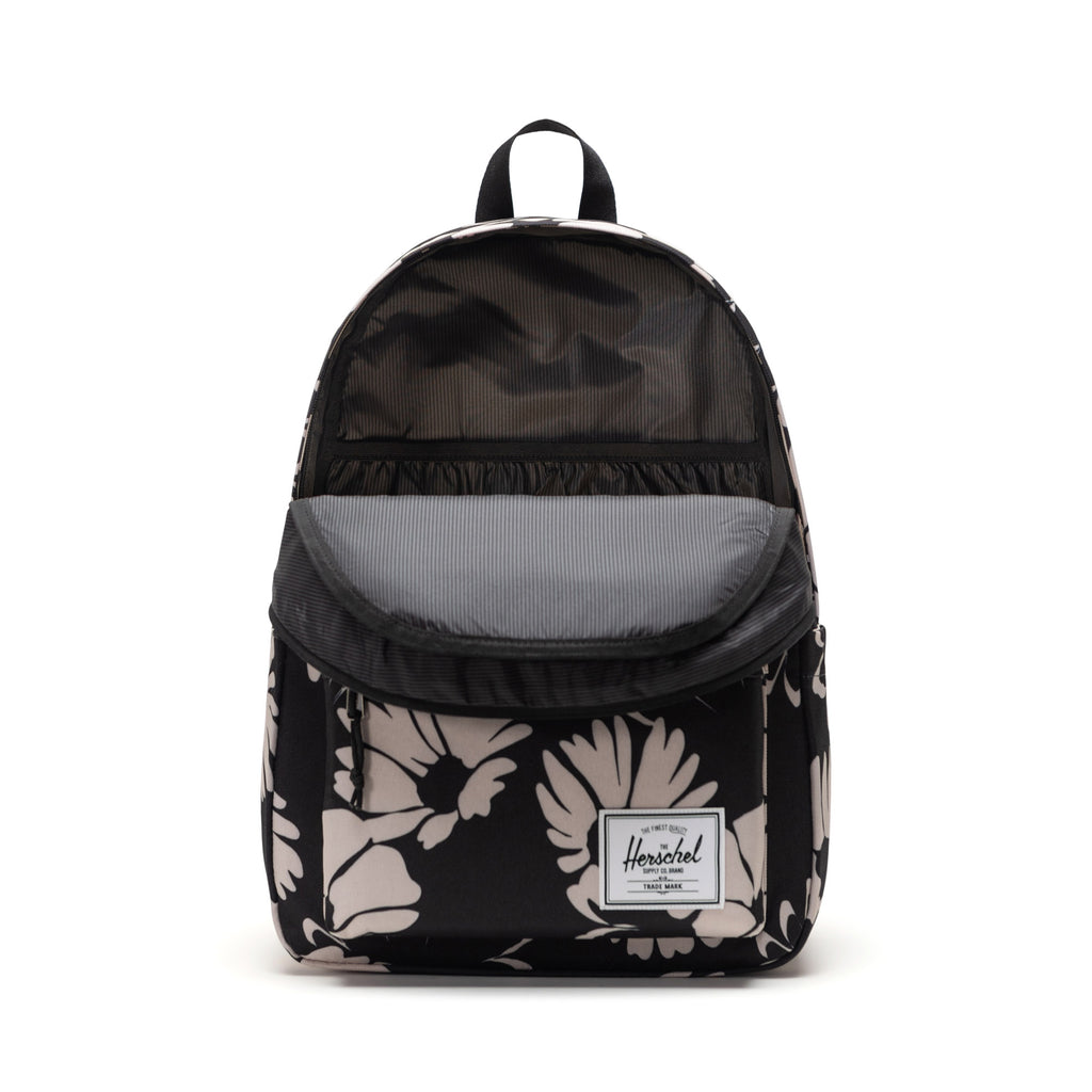 Herschel Graphic Daisy XL Classic Backpack