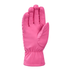 Kombi Barbie Pink Drop Jr Glove