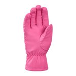 Kombi Barbie Pink Drop Jr Glove