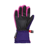 Kombi Violet Indigo Nano Pee Wee Glove