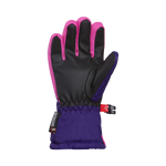 Kombi Violet Indigo Nano Pee Wee Glove