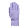 Kombi Soft Purple Drop Jr Glove
