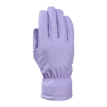 Kombi Soft Purple Drop Jr Glove