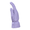 Kombi Soft Purple Drop Jr Glove