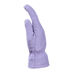 Kombi Soft Purple Drop Jr Glove