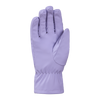 Kombi Soft Purple Drop Jr Glove