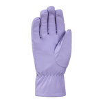 Kombi Soft Purple Drop Jr Glove