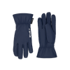 Kombi True Navy Drop Jr Glove