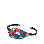 Herschel LEGO® Abstract Classic Hip Pack