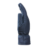 Kombi True Navy Drop Jr Glove