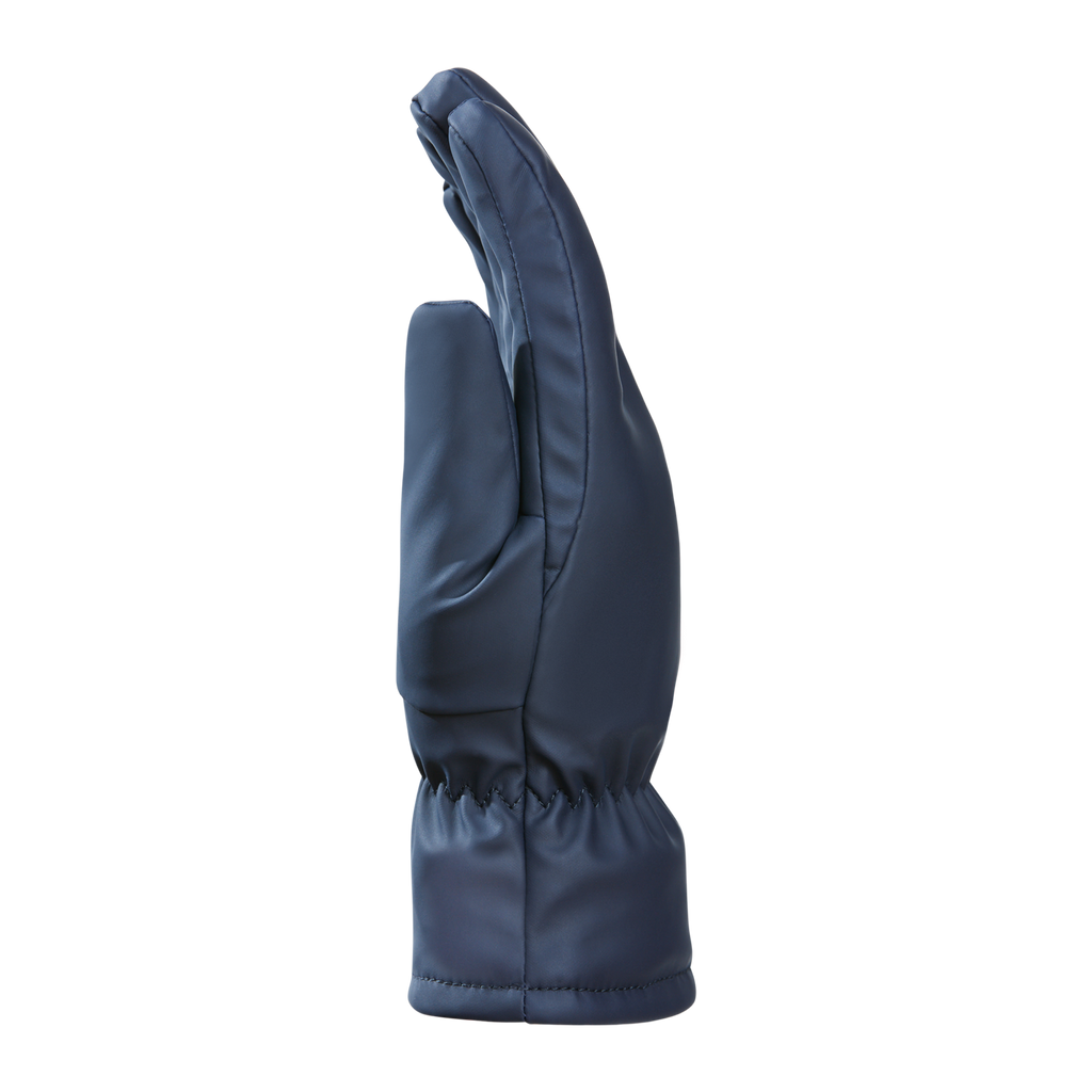 Kombi True Navy Drop Jr Glove