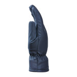 Kombi True Navy Drop Jr Glove