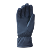 Kombi True Navy Drop Jr Glove