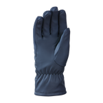 Kombi True Navy Drop Jr Glove