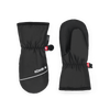 Kombi Black Drop Children's Mitt