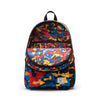 Herschel LEGO® Abstract Classic XL Backpack