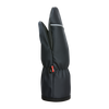 Kombi Black Drop Children's Mitt