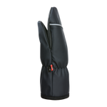 Kombi Black Drop Children's Mitt