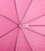 Hatley Tiny Drops Colour Changing Umbrella