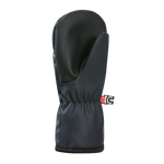 Kombi Black Drop Children's Mitt
