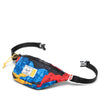 Herschel LEGO® Scavenger Hunt Bricks Little Herschel Hip Pack