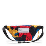 Herschel LEGO® Scavenger Hunt Bricks Little Herschel Hip Pack