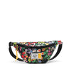 Herschel LEGO® Scavenger Hunt Meadow Little Herschel Hip Pack