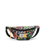 Herschel LEGO® Scavenger Hunt Meadow Little Herschel Hip Pack