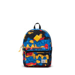 Herschel LEGO® Scavenger Hunt Bricks Kids Heritage Backpack