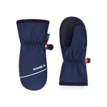 Kombi True Navy Drop Children's Mitt